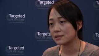 Nab-Paclitaxel as Neoadjuvant Therapy for Breast Cancer