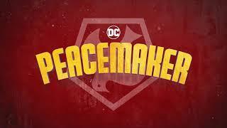 Peacemaker Official Trailer Song: "Do Ya Wanna Taste It"