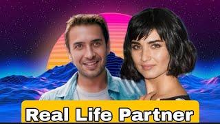 Ulaş Tuna Astepe And Tuba Büyüküstün Real Life Partner 2022, Age, Biyografi, Kimdir, Income, Facts