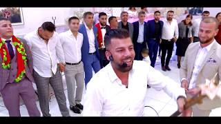 Besna & Mazlum - Part 4 - Yalak Video - Neco Xemgin - Kenamca reks 2019