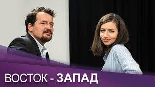 Дело украинских моряков в Гамбурге, журналист Коцаба и Аахенская премия мира, рэп от Alyona Alyona