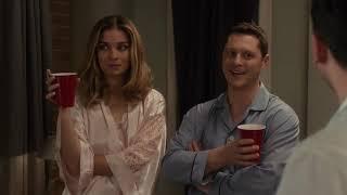 Schitt's Creek 5x05 - Housewarming Party 3