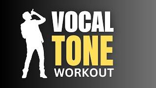 Daily Vocal Exercises to IMPROVE Your Singing TONE