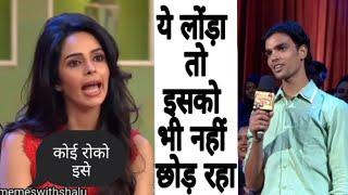 kapil sharma show audience thug life  | kapil sharma show | kapil sharma thug life | #tkss