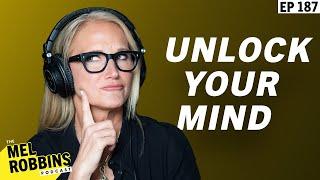 Brain Hacks: 6 Secrets to Learn Faster & Unlock The Full Power Of Your Mind