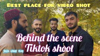 Best place for video shot️‍🩹 #viralvideo #viral #youtube #vlog #vlog