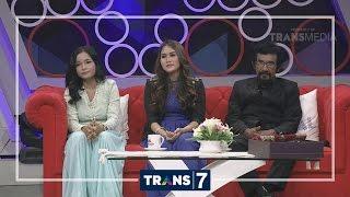 ASAL - MIRIP AYU TING TING & TASYA (26/6/16) 4-3