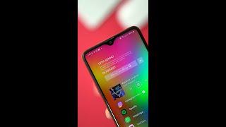 [PASO A PASSO] Como OCULTAR O NOTCH dos Celulares Samsung #Shorts