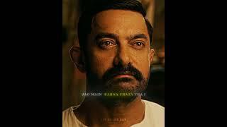 Gold To Gold Hota Hai  || Dangal Edit  Memory Reboot #short #ytshorts #shorts #dangal