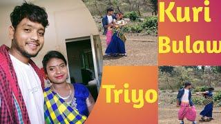 Kuri Bulaw Tiriyo (Shooting Time)