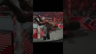 John Cena vs. Randy Orton: Epic Highlights!