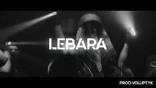 Type Beat Ziak x Kerchak x Mig "Lebara" (Prod. Voluptyk)