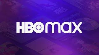 Everything Coming and Going from HBO and HBO Max in March 2021