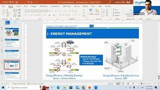 CFM Course_ Lec 2 Summary