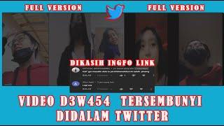 How to View Hidden D3w4s4 Videos on Twitter (Full Explanation)