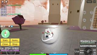 Toxic Dough Calls Me Leo Spammer | Roblox Gameplay