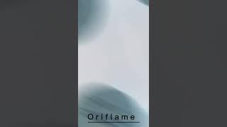 крем для лица от Oriflame #oriflame #кремдлялица #бьютиэксперт