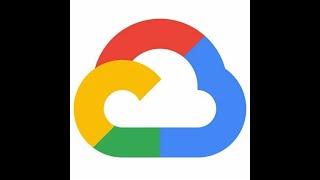 Google Cloud Functions: Getting Started Windows Users Implementation