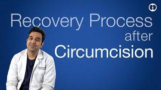 Circumcision Recovery Process: Circumcision karane ke baad kya hota hai | precautions after surgery