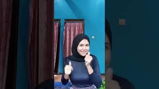 malam pengocok ngocok #jilbabpemersatubangsa #uktiktok #tudung #jilbab #shorts