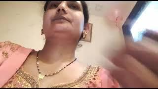 Shilpi Sharma Video