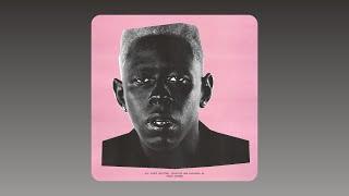 Tyler, The Creator - ARE WE STILL FRIENDS?