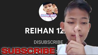 (KLARIFIKASI 600 SUB DI ANDROID GK NONTON PENASARAN)@REIHAN-nn3mr