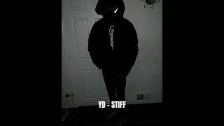 YD - STIFF