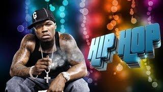 TOP 10 HIP- HOP melhores batidas !!!!!!! para subwoofer