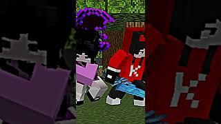 me and my cousin kairo/Kaizen #foryou #viral #fypシ #minecraft #cousins #forever #fypviralシ