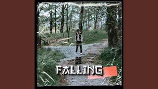 Falling