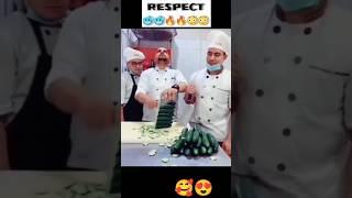 #tiktok #respect #goneviral #funnyvideos #ticktock #funny