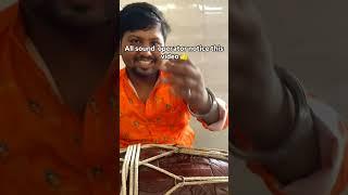 Dholak City problem microphone ALL Sound Bala Ki Problem #Sound #soundsystem #shrots