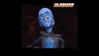 Preview 2 Megamind Deepfake