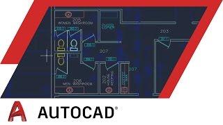 Productivity Tips & Tricks Pt.2: AutoCAD WEBINAR | AutoCAD