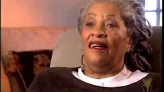 Toni Morrison : Segregation and Racism in Lorain, Ohio