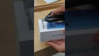 samsung galaxy m52 5g mobile real look  #mobile #views #test #look #like #subscribe #viral #new #oo