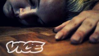 From Rehab to a Body Bag | Dying for Treatment: VICE Reports (Full Length)