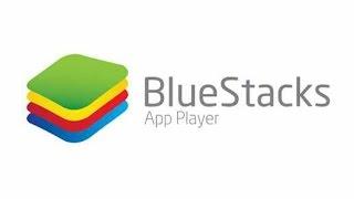 Download Bluestacks full version Free...100% work