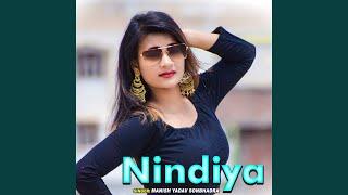 Nindiya