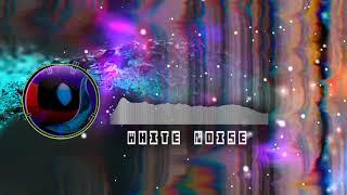 eey tm - White Noise [EEY TM No Copyright JS] #GlitchHop