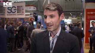 ICE North America - Interview, Ory Weihs, CEO, XL Media