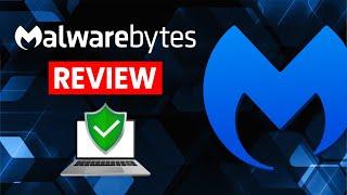 Malwarebytes Review 2024 | The Good, The Bad & The Truth