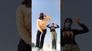 Boom boom - w i.s.h#dance#trending#shorts#shortvideo#shortsfeed#shortsviral#pop#kpop#ytshorts