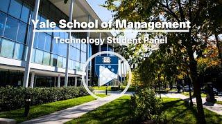 Technology Student Panel