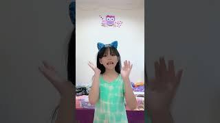 Nisa dance viral 