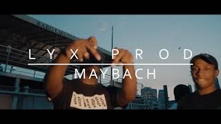 [FREE] DRILL TYPE BEAT "MayBach x NY Drill Type Beat