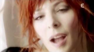 Mylène Farmer - Appelle mon numéro - HDtv