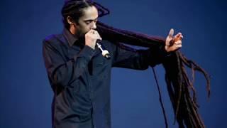 Damian Marley - Gunman World (Subtitulada en Español)