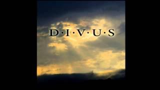 Divus - Mosaic (Part 1-3)